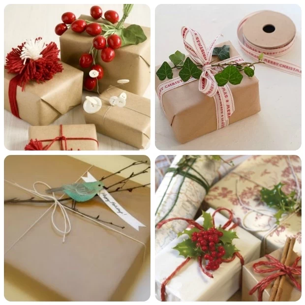 Christmas-gifts-wrap-ideas