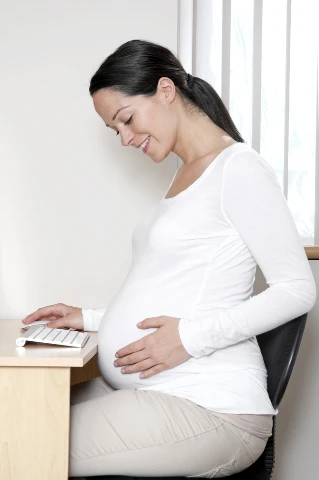 Οδηγός επιβίωσης στον χώρο εργασίας