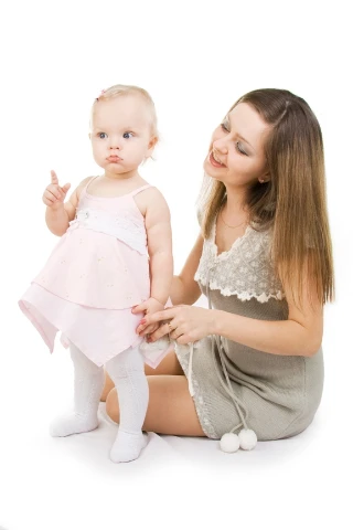 Κατεβείτε στο ύψος του