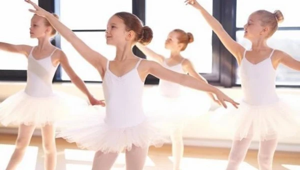 Σχολείο VS Φυσική Δραστηριότητα 