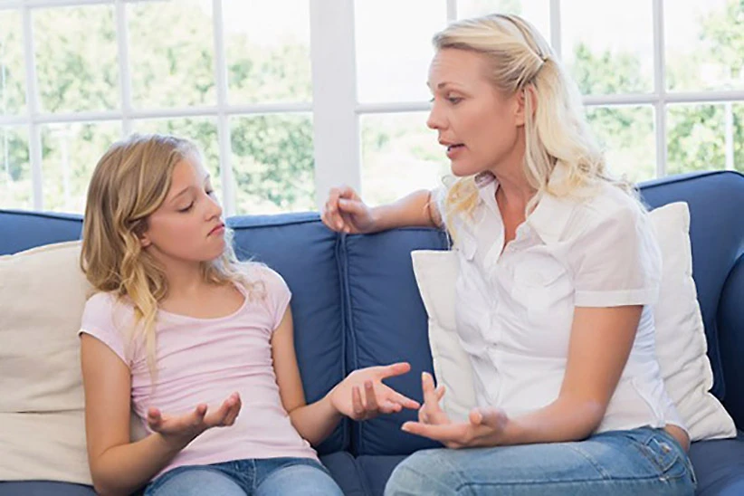 diapragmateusi-me-paidi