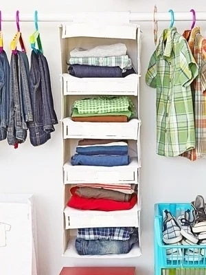 enhanced-buzz-31326-1393368543-8