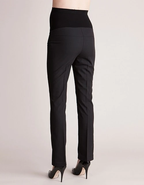 500x641x90-sofia black 5 1