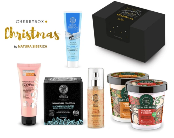 xmas-cherrybox