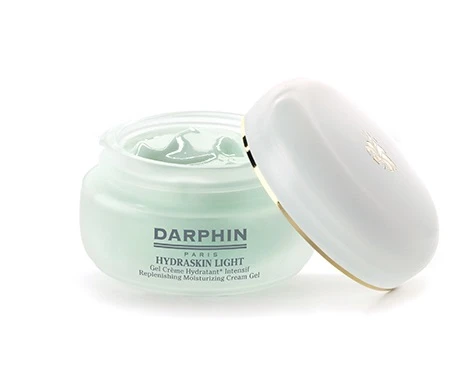  HYDRASKIN LIGHT 