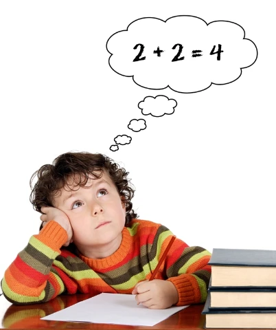 Αριθμητικές πράξεις