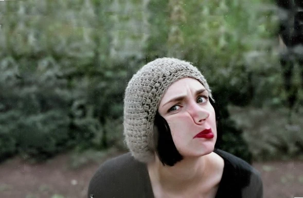 98280713-squishy-face-gettyimages