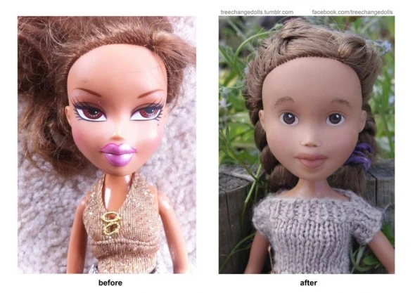 10806247 844942618896824 2421255451407527880 n