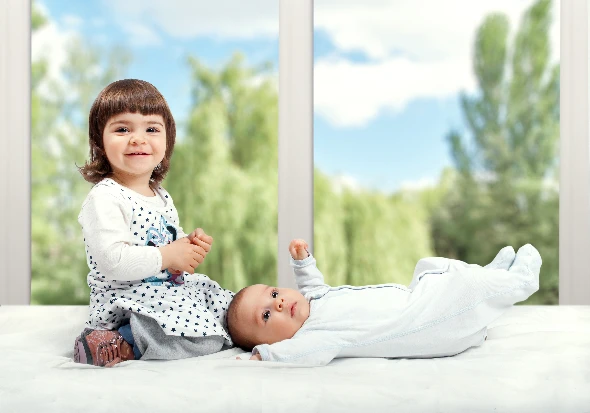 shutterstock 75016081