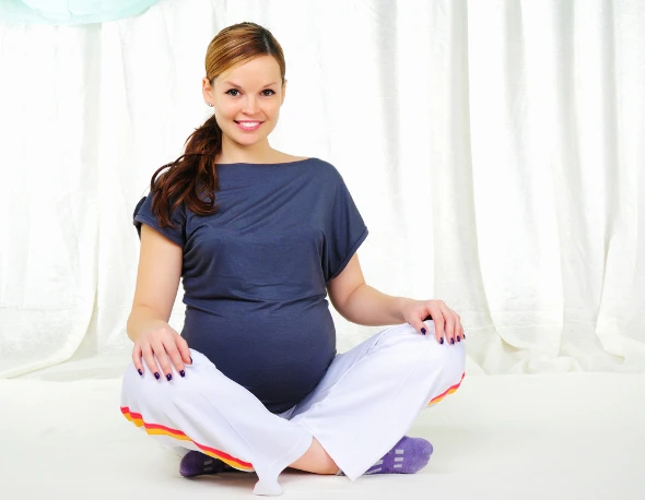 Ασκήσεις αναπνοών