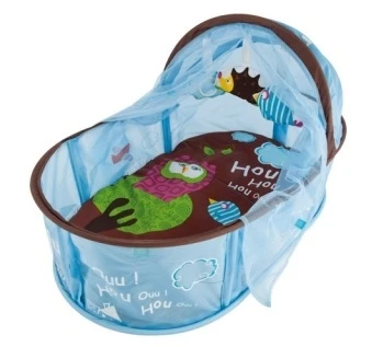 krevataki-port-bebe-koukouvagia-toys