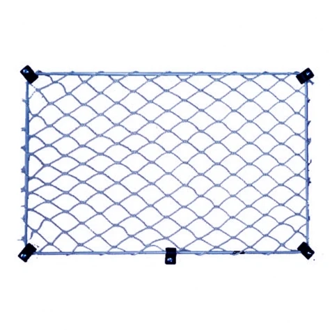 be7a545e462f3dada3896315