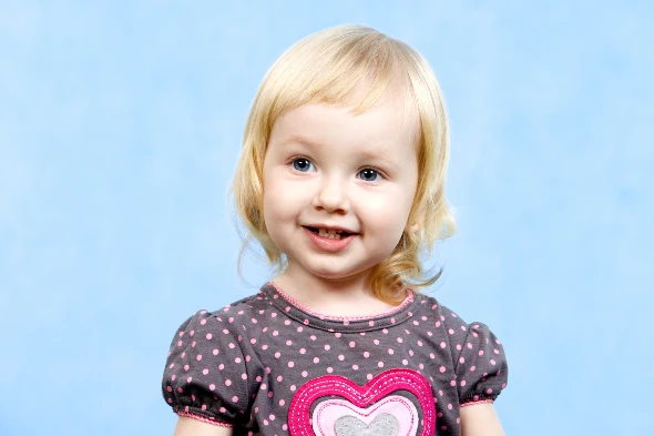 Εξάσκηση στους καλούς τρόπους