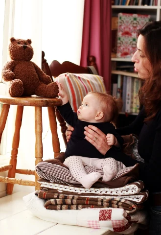 Concept φωτογράφησης