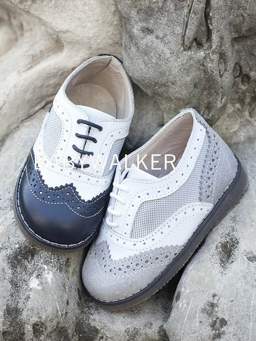 babywalker-skarpinia