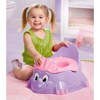 Διαλέξτε σχέδιο μαζί