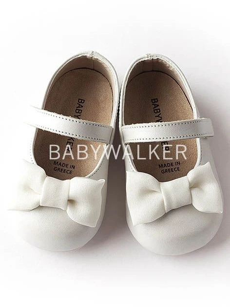babywalker-simplisity