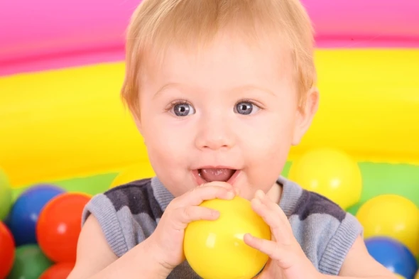 Depositphotos 1050527_s