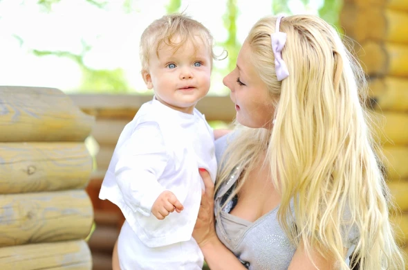 Κατεβείτε στο ύψος του