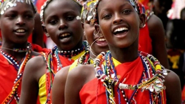  Τι είναι η Μυολειτουργική Θεραπεία;