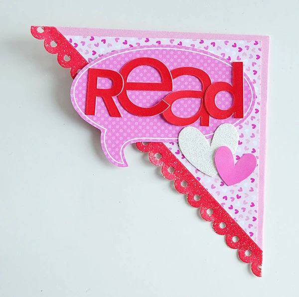 Σελιδοδείκτης