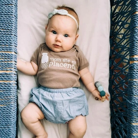 fec1f1441a44b57a775add0392ec56e9