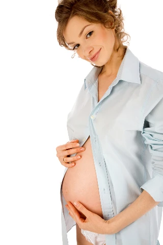 Φροντίστε το σώμα σας