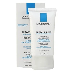 la-roche-posay-effaclar-mat-moisturizer