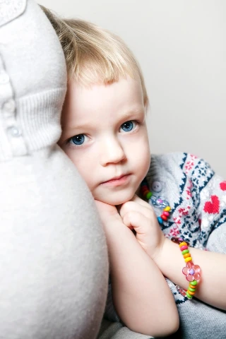 Προετοιμάστε το