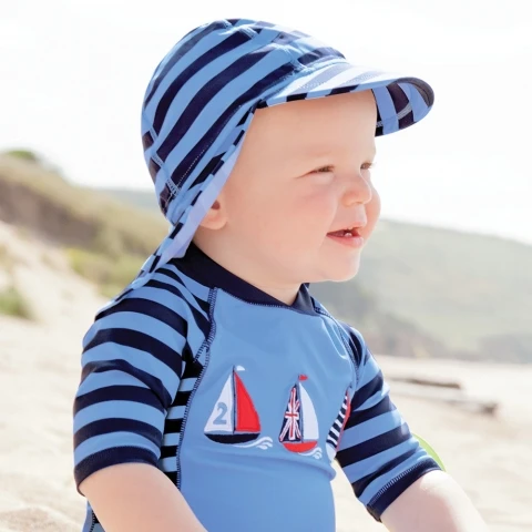 kapelo-prostasias-ilios