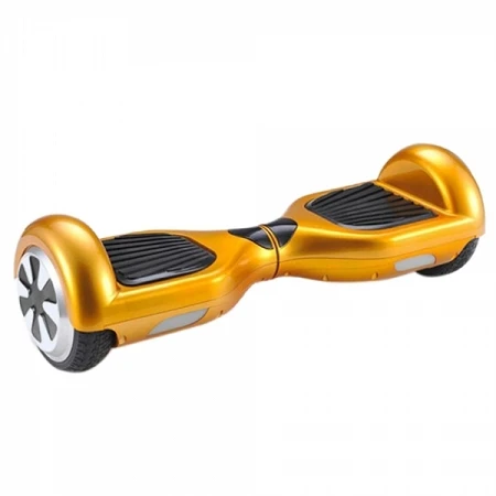 hoverboard