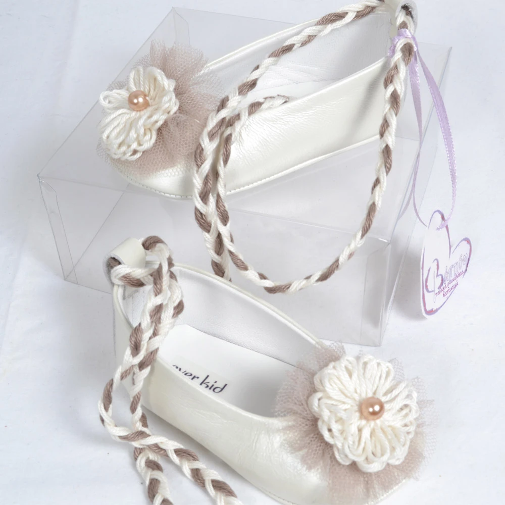 98139143061652ef8bd8537e9