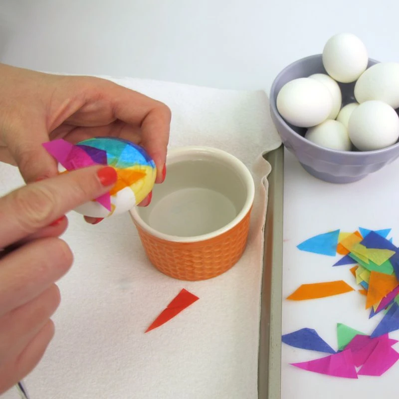 6a00d83452f16e69e20168e91ec760970c-800wi