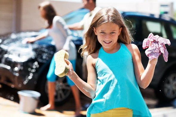 shutterstock 77183572