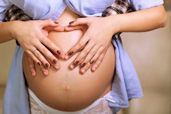 Το αγαπημένο του πουκάμισο