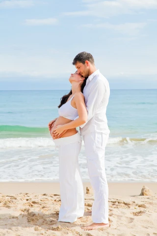 Έλα να με πάρεις αγκαλιά