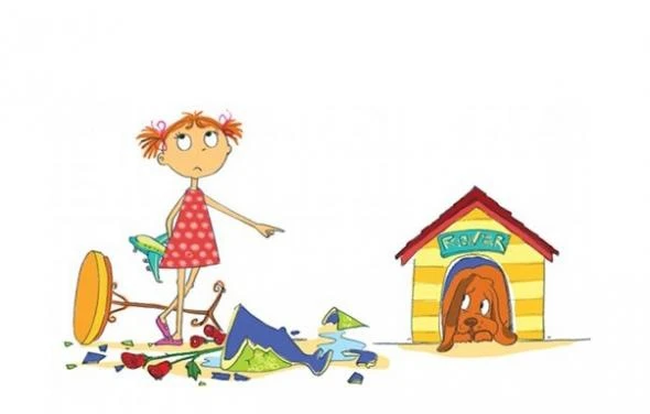 Μαθήματα αλήθειας