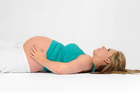 Πως θα κοιμάστε ευκολότερα!