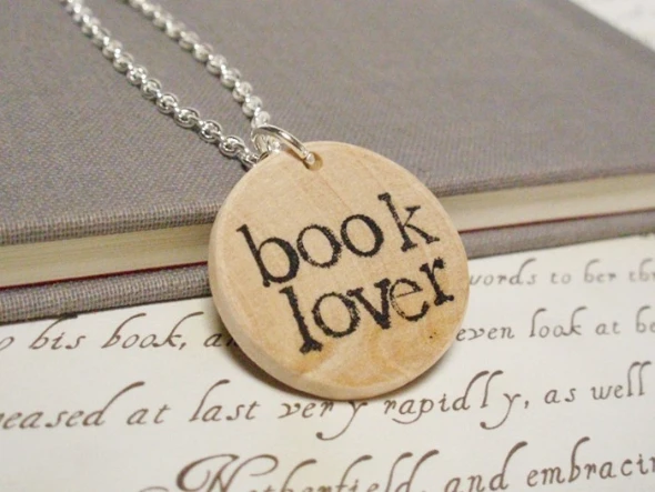 il fullxfull.208065022